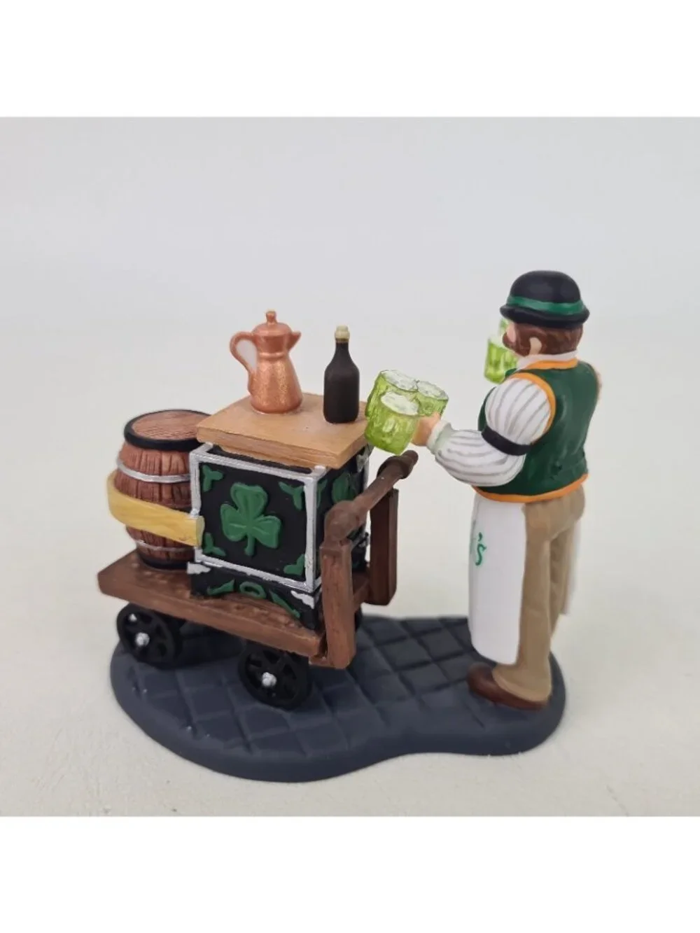 Department 56 department 56